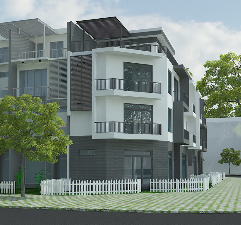 nhà phố lô góc long thới 5_-31-05-2021-15-08-32.jpg